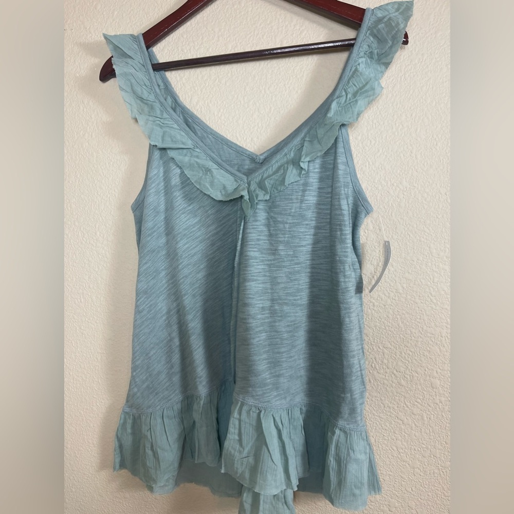 NWT American Eagle summer top size s